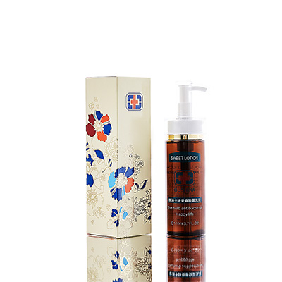 男女外阴洗液聂荣