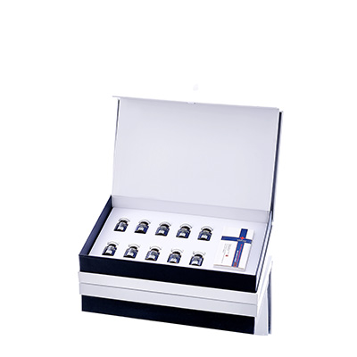 私密回春抗衰紧致套聂荣