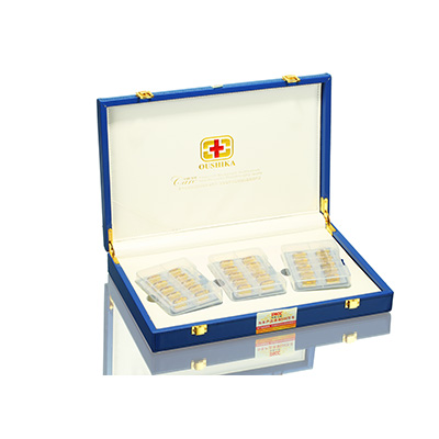 盆腔排毒修复套聂荣