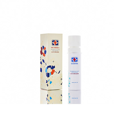 聂荣万能抗菌喷雾