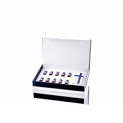 聂荣严重问题修复套