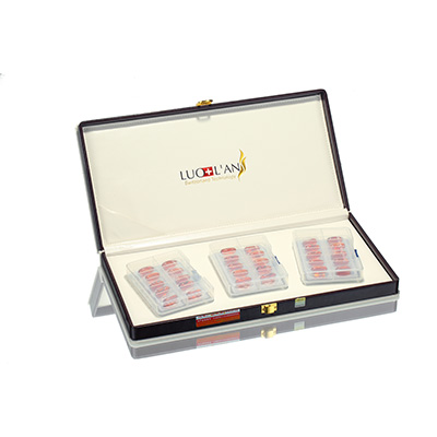 聂荣子宫清洁养护套