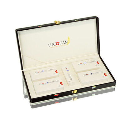 阴道排毒养护套聂荣